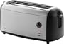 Petra TA 20 Comfort Toastautomat
