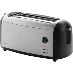 Petra TA 20 Comfort Toastautomat