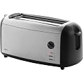 Petra TA 20 Comfort Toastautomat