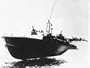 Kennedy's Torpedo Boat Drama - How a Future US President Faced Death in the War in the Pacific