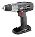 Craftsman 19.2 volt 3/8-Inch Drill 315.115510 (Bare Tool, No Battery Or Charger)