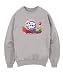 Blow Pop - Heavyweight Crewneck Sweatshirt - Assorted Colors