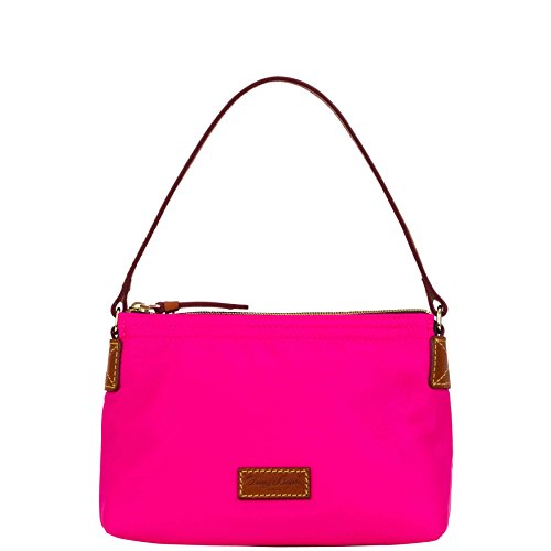 Dooney & Bourke Nylon Pouchette