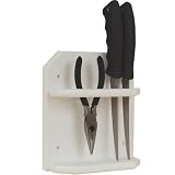 TACO Metals Knife & Plier Holder