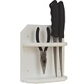 TACO Metals Knife and Pliers Holder