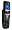Samsung U620 Phone (Verizon Wireless, Phone Only, No Service)