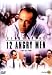 12 Angry Men (1957) Henry Fonda, Jack Klugman, Martin Balsam [DVD, All Regions, Imported, NTSC]