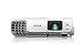 Epson V11H688020 LCD Projector, PowerLite 97H