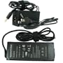 AC Power Adapter/Charger for IBM ThinkPad T-43 T43 1871
