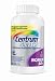 Centrum Silver, For Women 50+, 200-Count Bottle