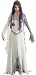 Corpse Bride Petite Adult