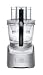 Save 25% or more on Cuisinart Products