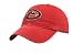 Arizona Diamondbacks High Ball Franchise Fitted Cap