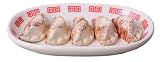 餃子はしおきセット