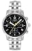 Tissot