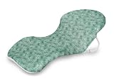 Safety 1st Deluxe Bath Cradle