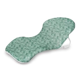 Safety 1st Deluxe Bath Cradle