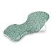 Safety 1st Deluxe Bath Cradle