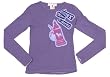 OUTDOOR TERRIER - wmns 'St. Moritz Jersey'
