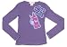 OUTDOOR TERRIER - wmns 'St. Moritz Jersey'