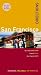 San Francisco (Rough Guide DIRECTIONS)