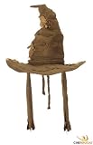 Harry Potter chapeau Choixpeau