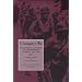 G Company's War: Two Personal Accounts of the Campaigns in Europe, 1944-1945