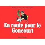 Détails sur le produit