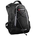 Speed Ex - small 20 litre backpack/ daypack (black)