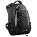 Speed Ex - small 20 litre backpack/ daypack (black)