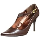 Christine & Kelly Women's Saphire Pump