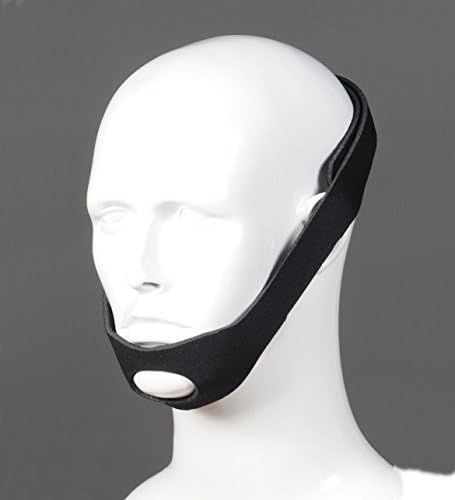 Avalon Aire Anti Snoring Chin Strap