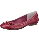Marco Tozzi 2/2/22105/24, Damen Ballerinas