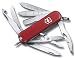 VICTORINOX(ビクトリノックス) ミニチャンプDX 保証書付 0.6385 【日本正規品】の画像
