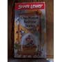 One Minute Bedtime Stories [VHS]