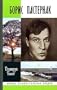 Boris Pasternak