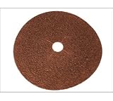 Produkt-Bild: Faithfull - Floor Disc Ewt Korund 178mm x 22 mm 24G - FAIADFS17824