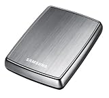 SAMSUNG Externe