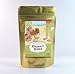 Coco Therapy Coconut Chips - 3 oz
