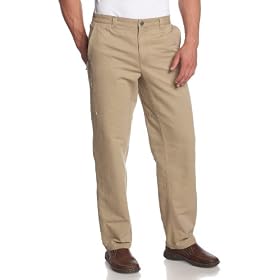 Columbia Mens Lander Pant