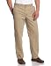 image and picture of Columbia Men's Lander Pant