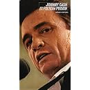 At Folsom Prison (Legacy Edition)