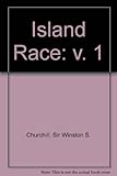 The island race