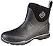 Muck Boots Men's Arctic Excursion Ankle Boot