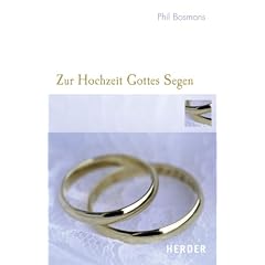 » Jetzt diesen Buchtitel bei Amazon bestellen