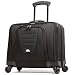 Samsonite Spinner Mobile Office