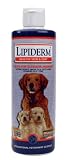 Lipiderm Liquid (16 oz)