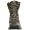 Timberland Men's Canard Snow Basin Boot