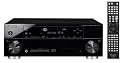 Pioneer VSX-920-K 7.1 A/V-Receiver (HDMI 1.4, Internetradio, made for iPod/iPhone) schwarz