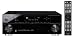 Produkt-Bild: Pioneer VSX-920-K 7.1 A/V-Receiver (HDMI 1.4, Internetradio, made for iPod/iPhone) schwarz